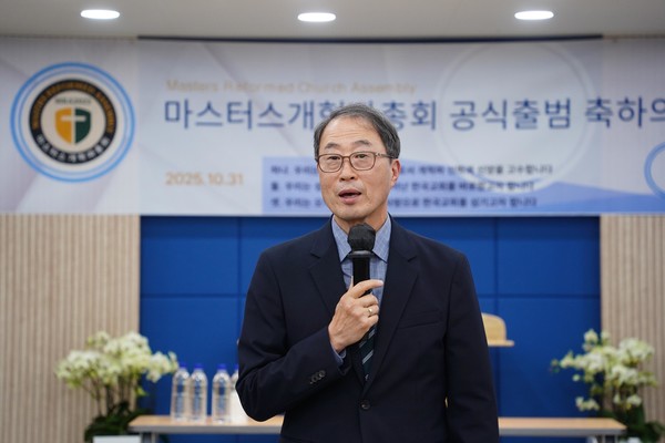 ▲최더함 박사.